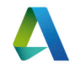 autodesk-logo-symbol-only-small